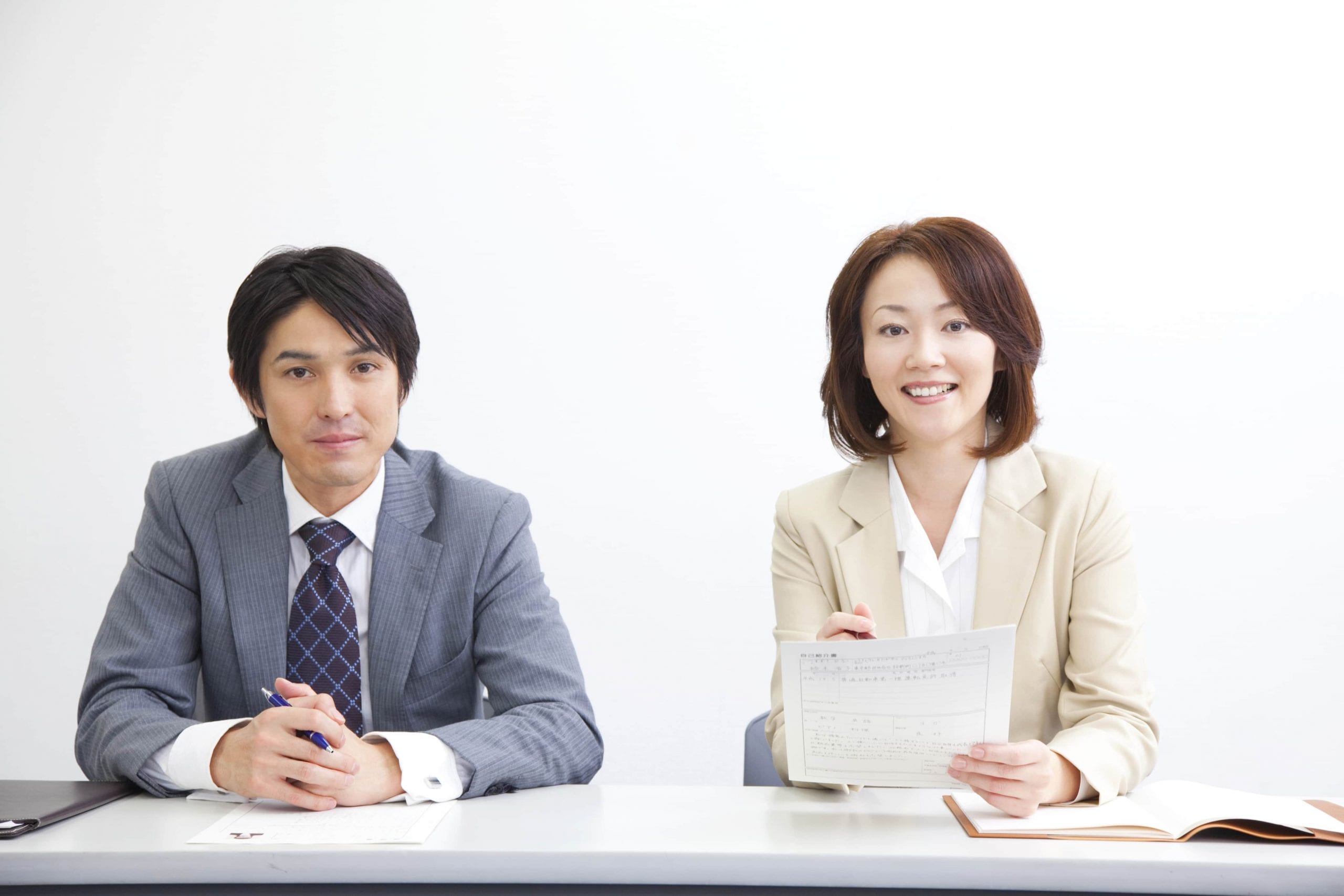 Join company. Интервьюер Индонезия. Japanese Companies. Япония бизнес картинки. Interview job in Japan.